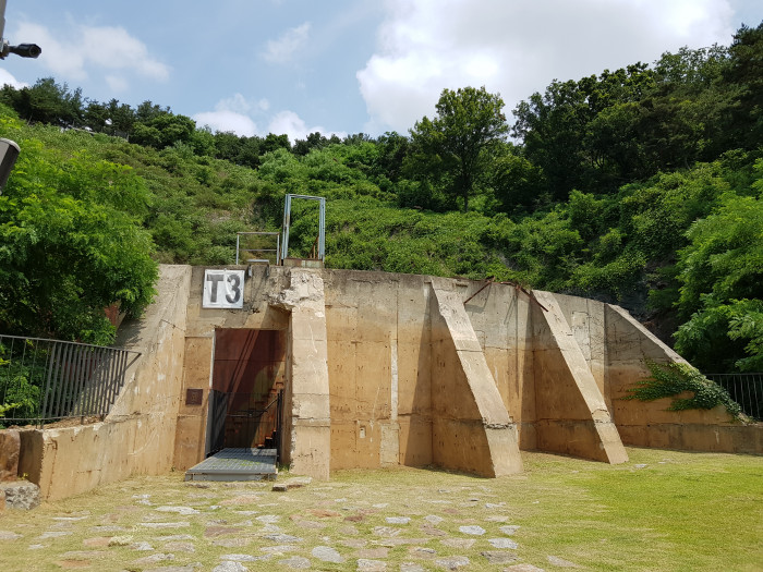 [2020 서울혁신로드] 입사 1개월차, 혁신의 기회를 가지다 ②